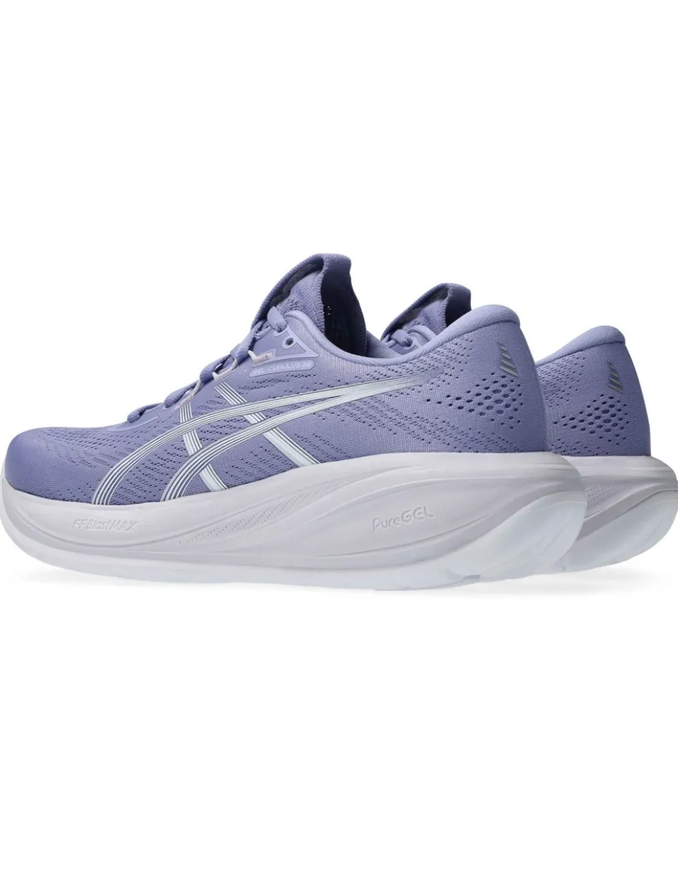 GEL-CUMULUS 28 Trainers
