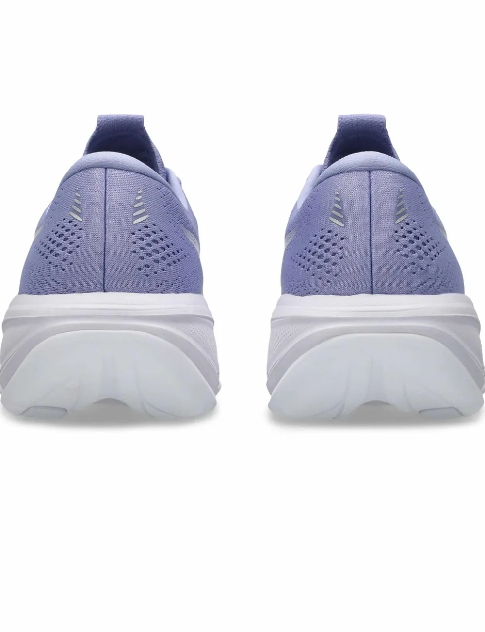 GEL-CUMULUS 28 Trainers