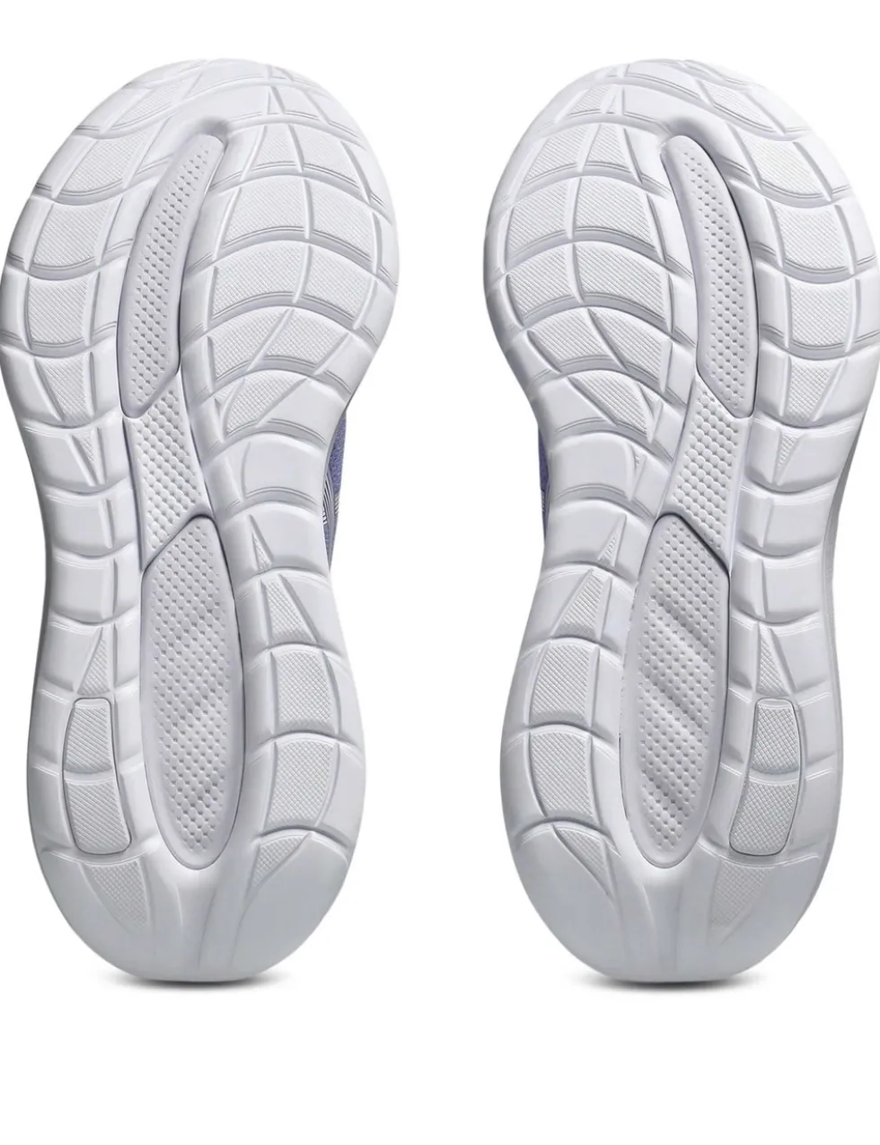 GEL-CUMULUS 28 Trainers