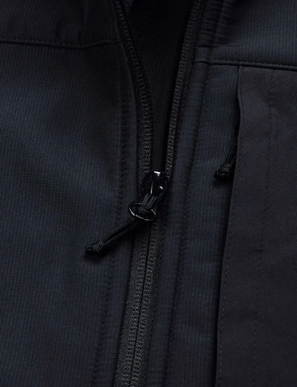 Ghlas 3.0 Water Resistant Softshell Jacket