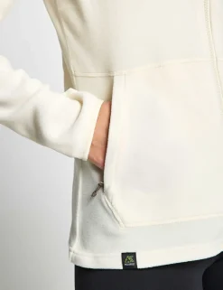 Ghlas 3.0 Water Resistant Softshell Jacket