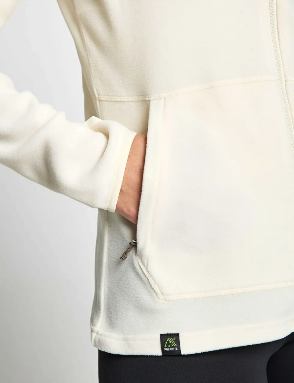 Ghlas 3.0 Water Resistant Softshell Jacket