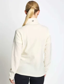 Ghlas 3.0 Water Resistant Softshell Jacket