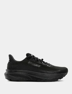 Ghost 17 GTX Running Trainers