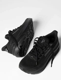 Ghost 17 GTX Running Trainers