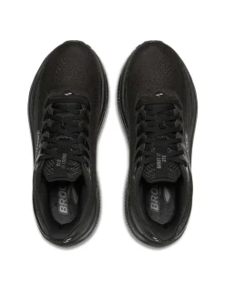 Ghost 17 GTX Running Trainers