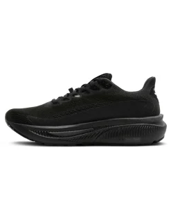 Ghost 17 GTX Running Trainers