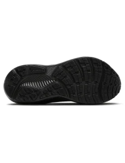 Ghost 17 GTX Running Trainers