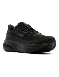 Ghost 17 GTX Running Trainers