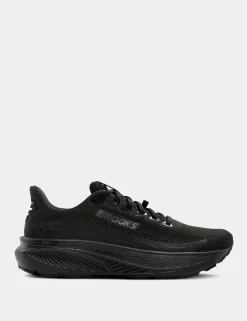 Ghost 17 GTX Running Trainers