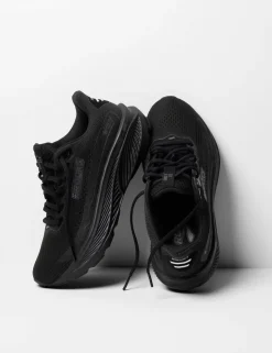 Ghost 17 GTX Running Trainers
