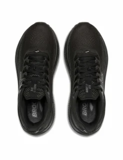 Ghost 17 GTX Running Trainers
