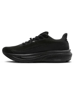 Ghost 17 GTX Running Trainers