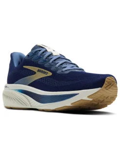 Ghost 17 Running Trainers