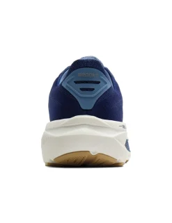 Ghost 17 Running Trainers