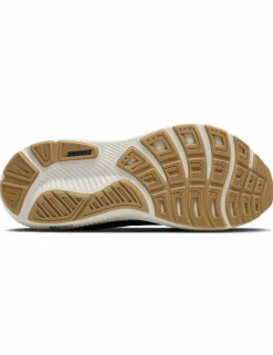 Ghost 17 Running Trainers