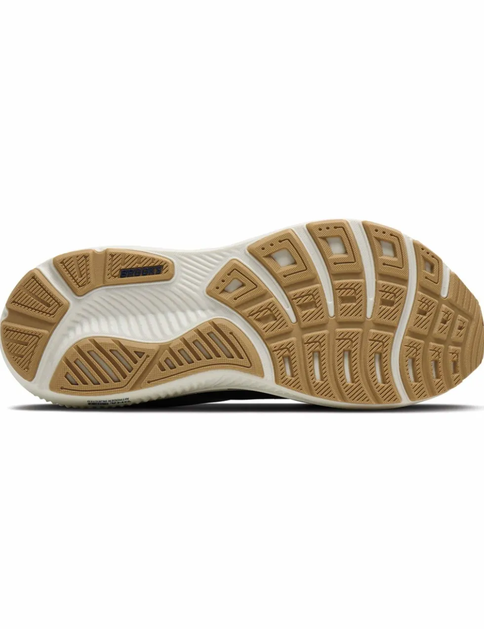 Ghost 17 Running Trainers