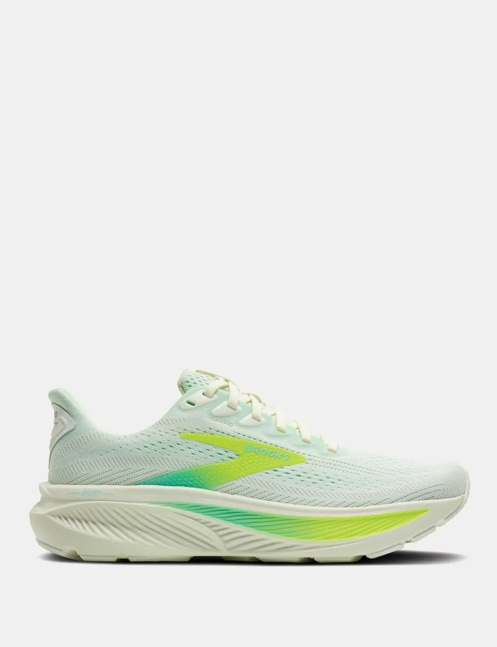 Ghost 17 Running Trainers