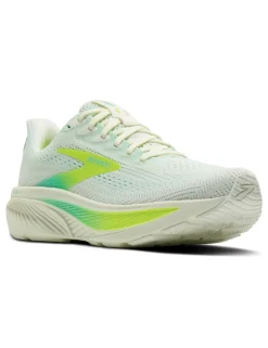 Ghost 17 Running Trainers