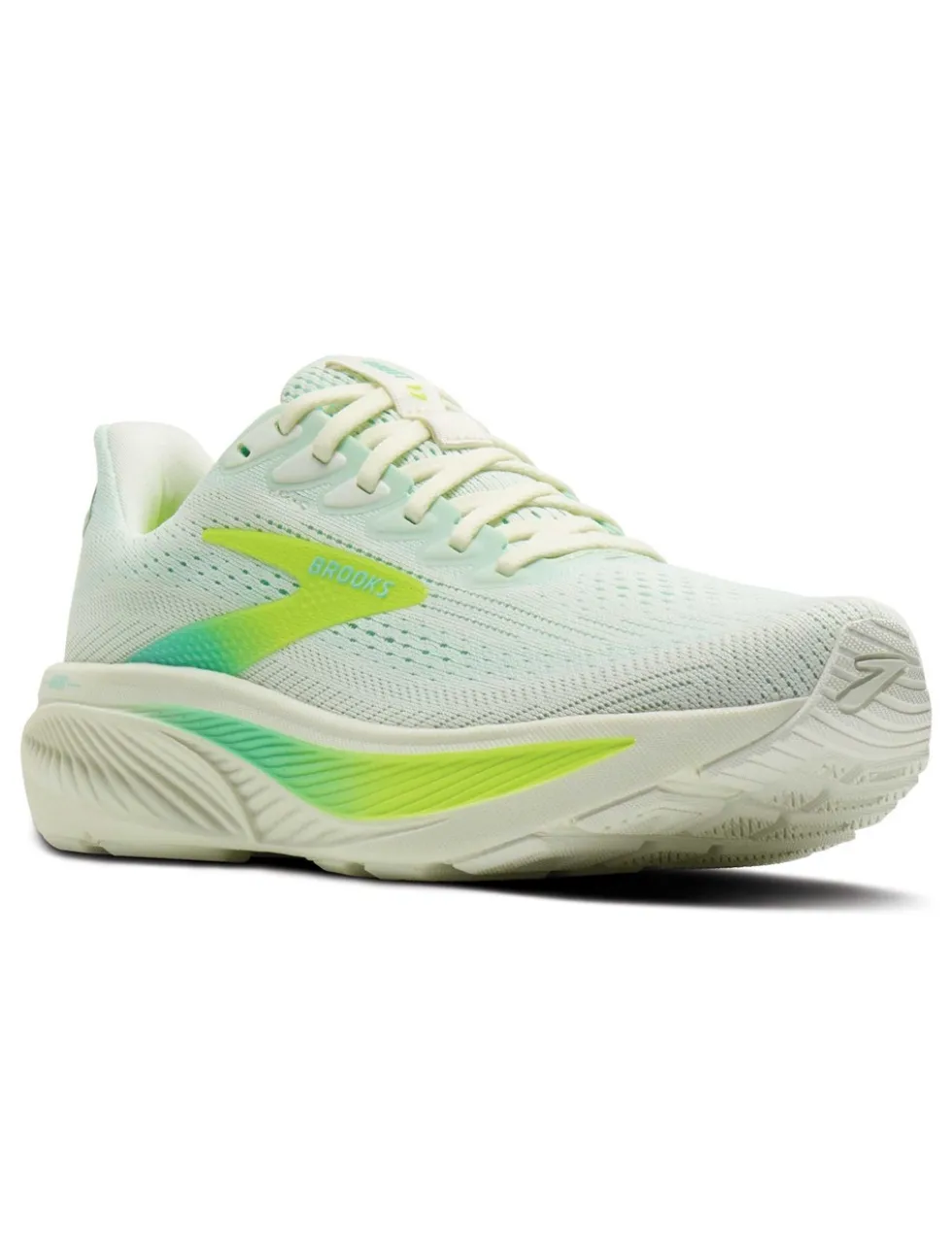 Ghost 17 Running Trainers
