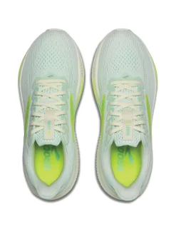 Ghost 17 Running Trainers