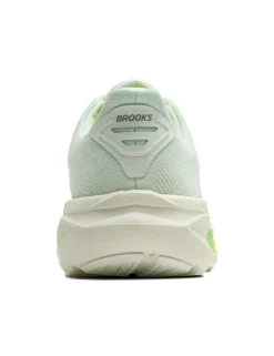 Ghost 17 Running Trainers