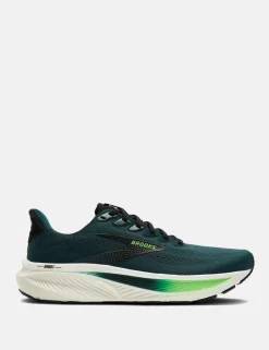 Ghost 17 Running Trainers