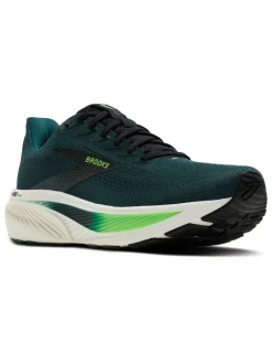 Ghost 17 Running Trainers
