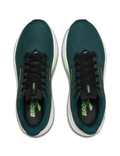 Ghost 17 Running Trainers
