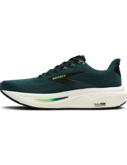 Ghost 17 Running Trainers