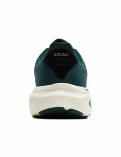 Ghost 17 Running Trainers