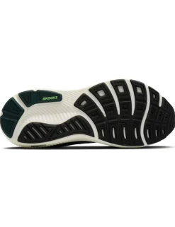 Ghost 17 Running Trainers