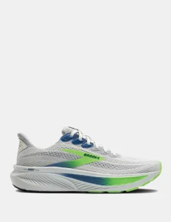 Ghost 17 Running Trainers