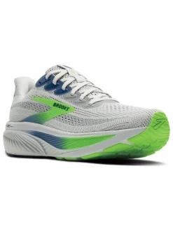 Ghost 17 Running Trainers