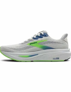Ghost 17 Running Trainers