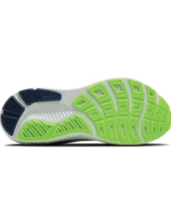 Ghost 17 Running Trainers