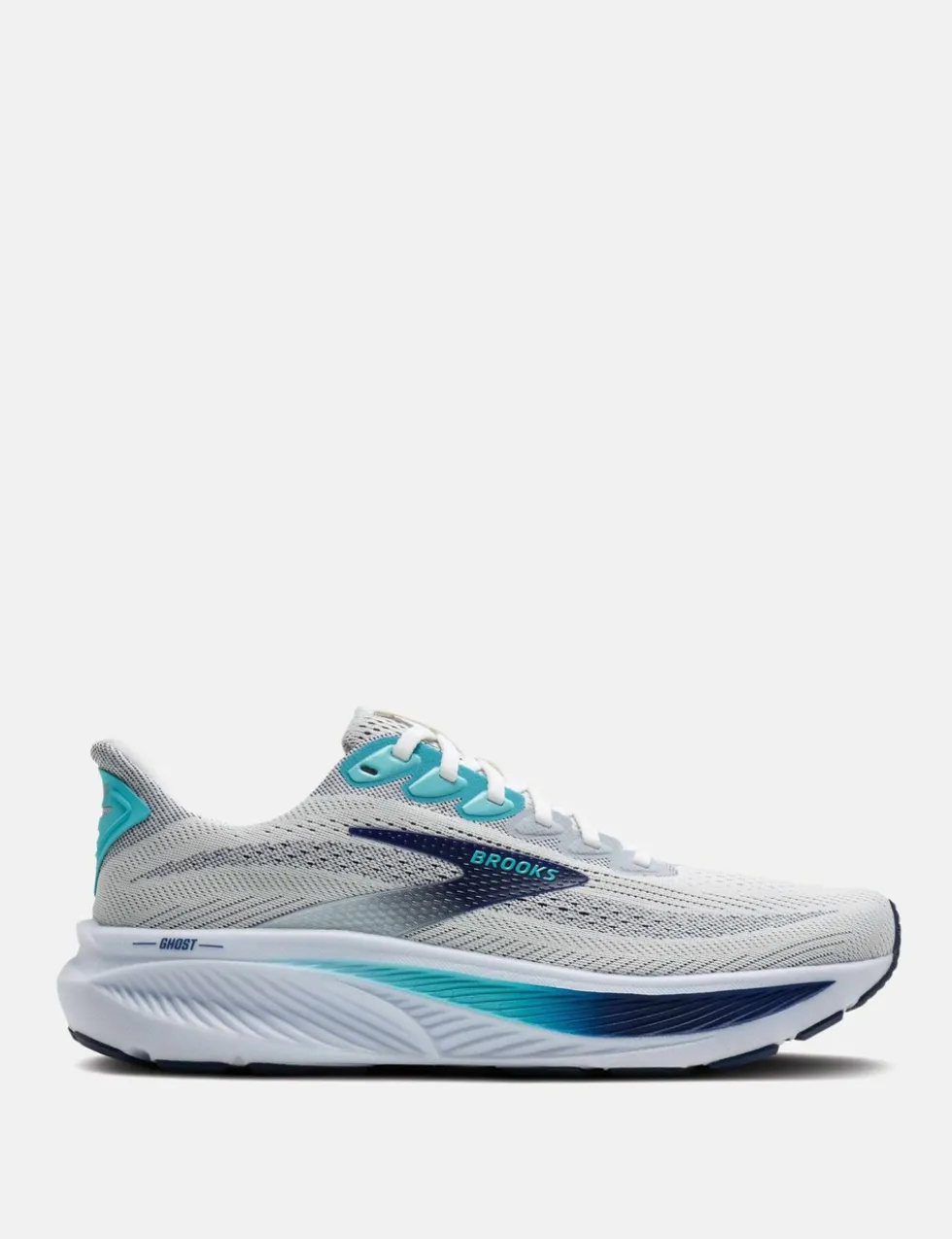 Ghost 17 Running Trainers