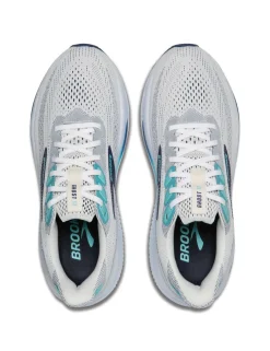 Ghost 17 Running Trainers