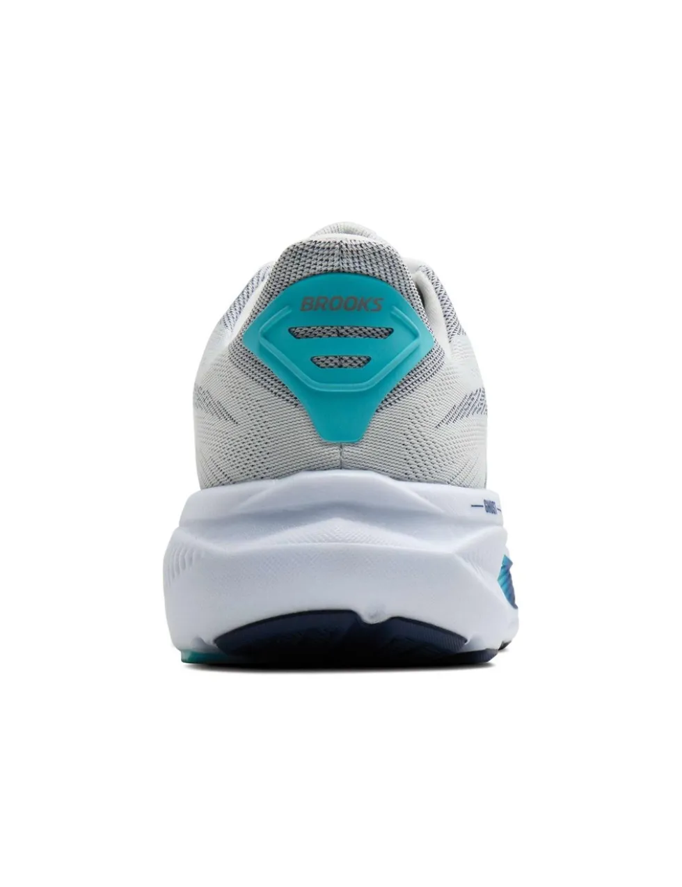 Ghost 17 Running Trainers