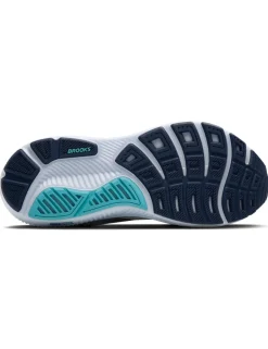 Ghost 17 Running Trainers