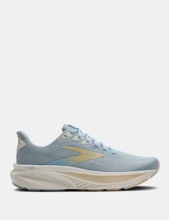 Ghost 17 Running Trainers
