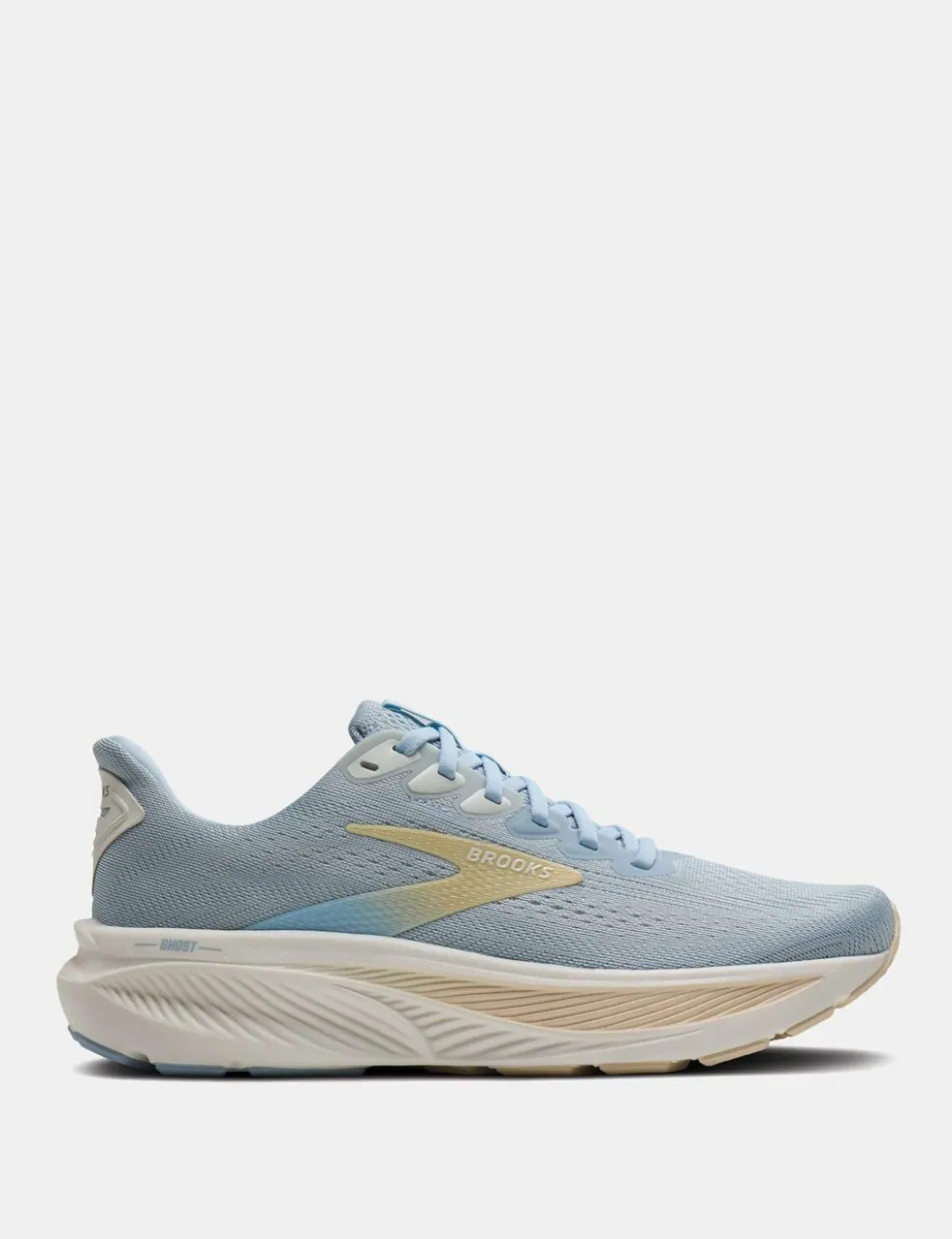 Ghost 17 Running Trainers
