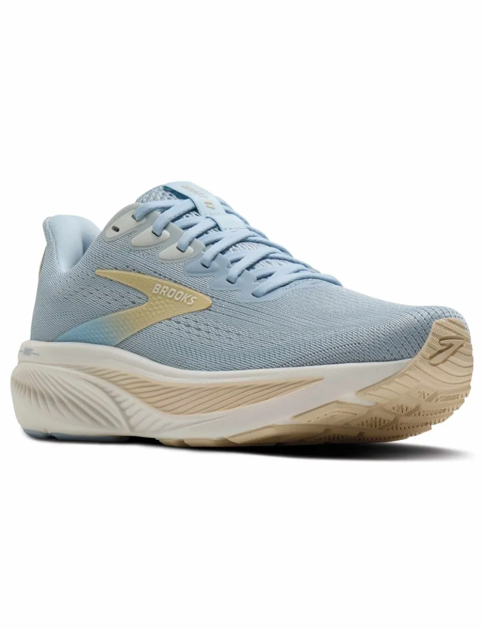Ghost 17 Running Trainers