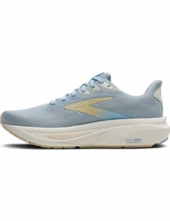 Ghost 17 Running Trainers