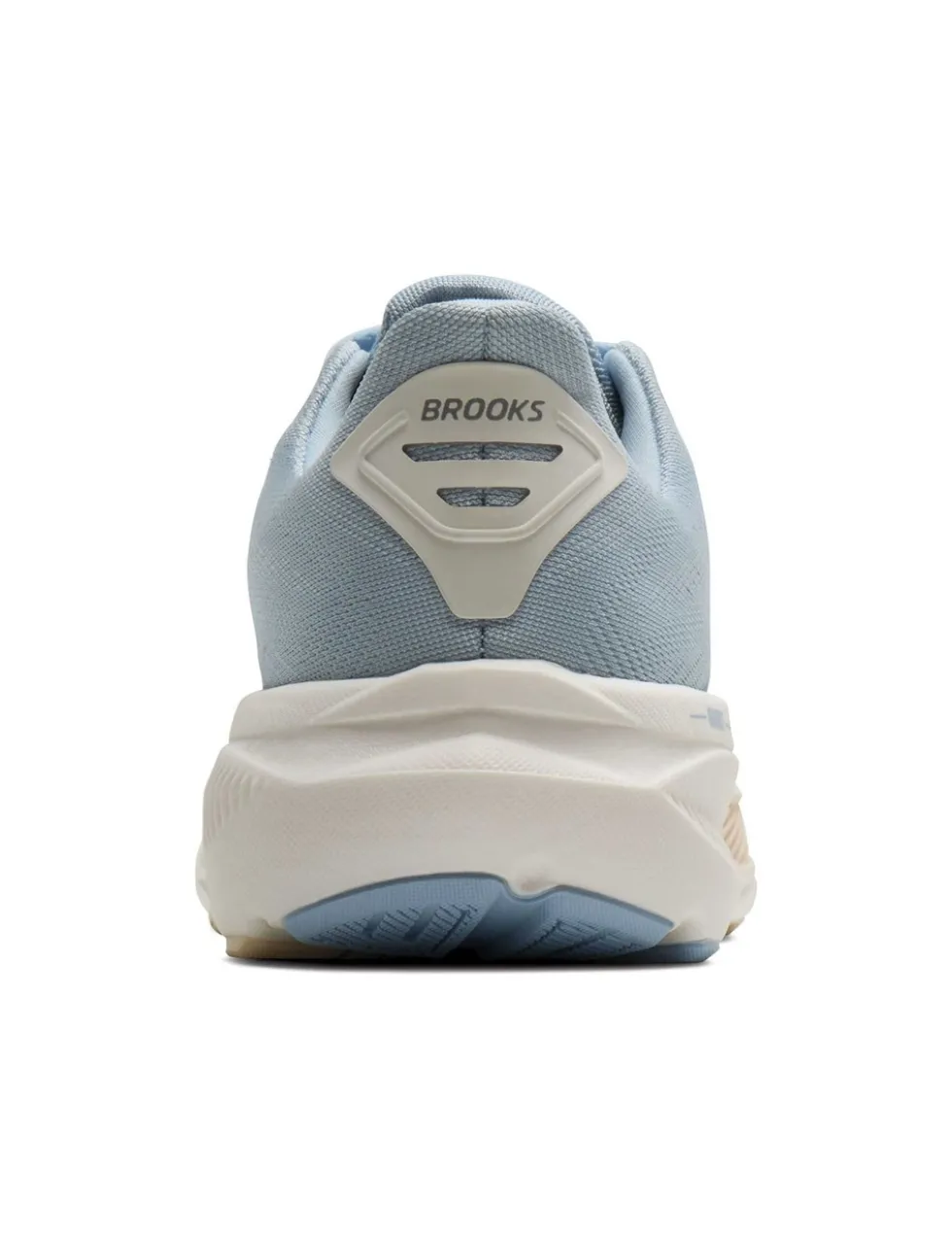Ghost 17 Running Trainers