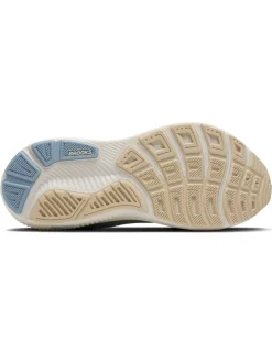 Ghost 17 Running Trainers