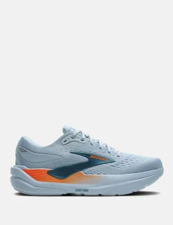 Ghost Max 3 Running Trainers