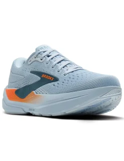 Ghost Max 3 Running Trainers