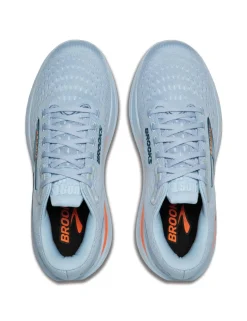 Ghost Max 3 Running Trainers