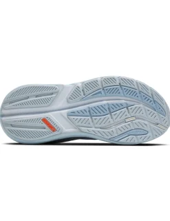 Ghost Max 3 Running Trainers